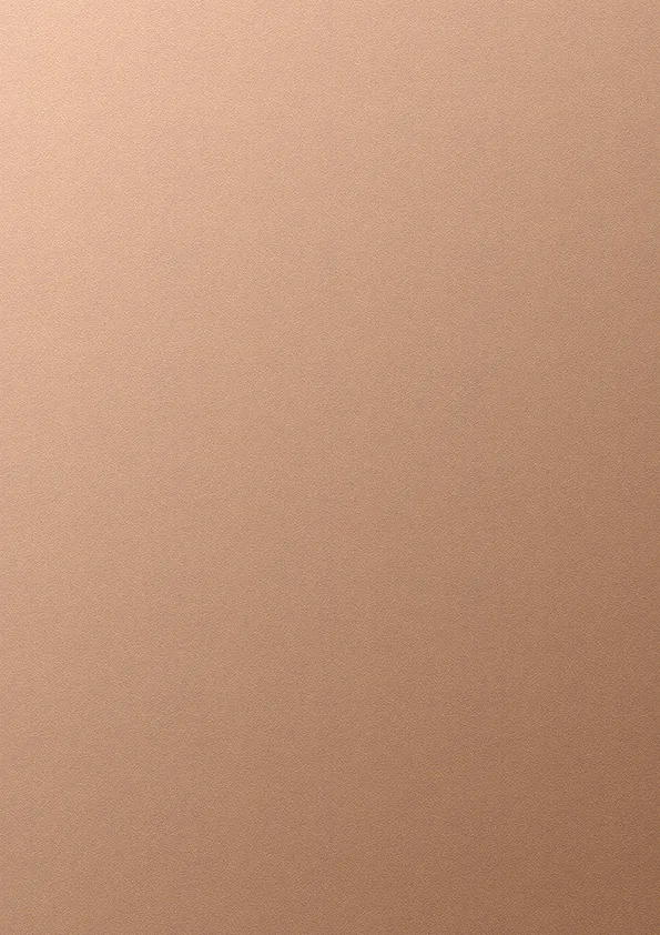 Altyno VMM18668 Metallic architectural film swatch