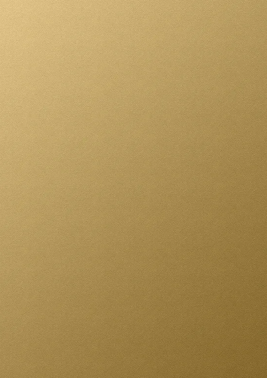 Altyno VMM18669 Metallic architectural film swatch