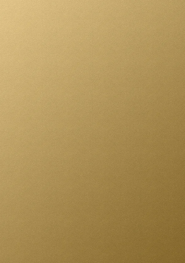 Altyno VMM18669 Metallic architectural film swatch