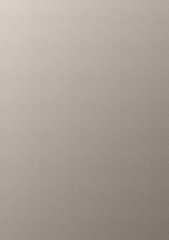 Altyno VMM18670 Metallic architectural film swatch