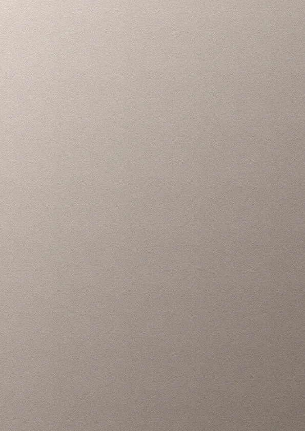 Altyno VMM18670 Metallic architectural film swatch