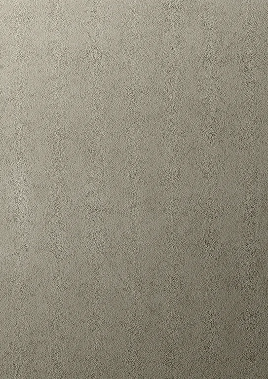 Altyno VMR18659 Metallic architectural film swatch