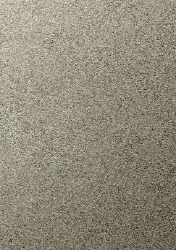 Altyno VMR18659 Metallic architectural film swatch