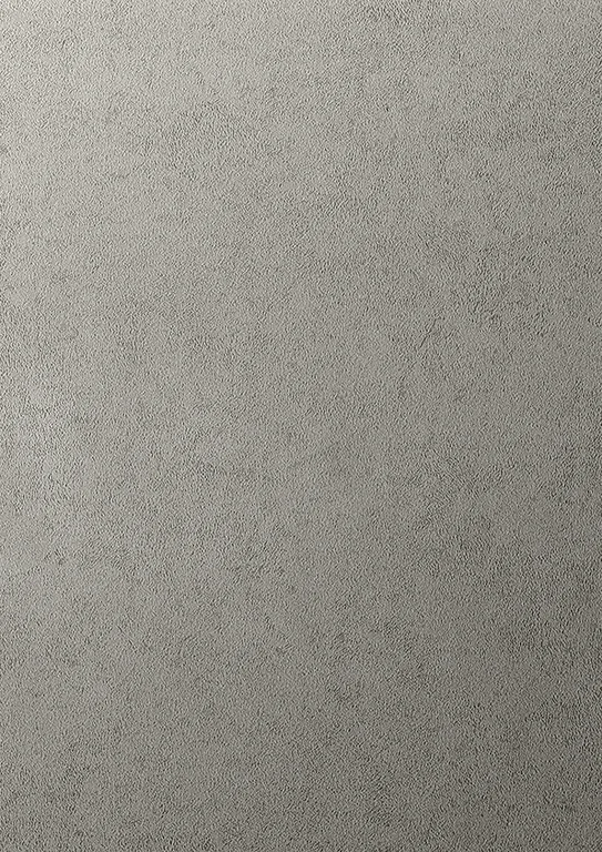 Altyno VMR18663 Metallic architectural film swatch