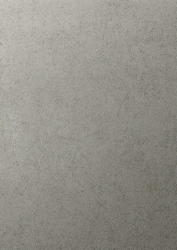 Altyno VMR18663 Metallic architectural film swatch