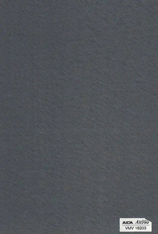 Altyno VMV-18203 Metallic architectural film swatch