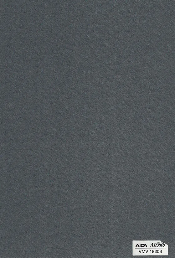 Altyno VMV-18203 Metallic architectural film swatch