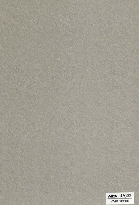 Altyno VMV-18206 Metallic architectural film swatch