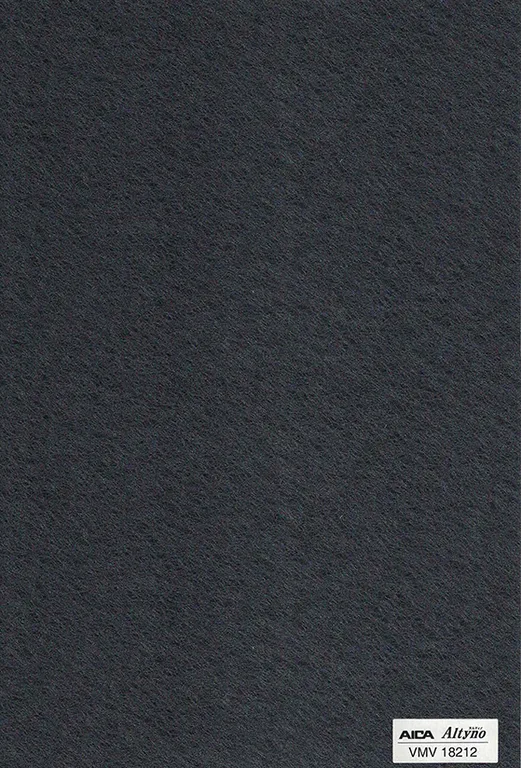 Altyno VMV-18212 Metallic architectural film swatch