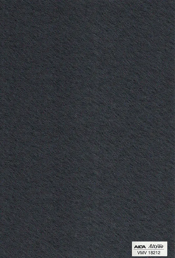 Altyno VMV-18212 Metallic architectural film swatch
