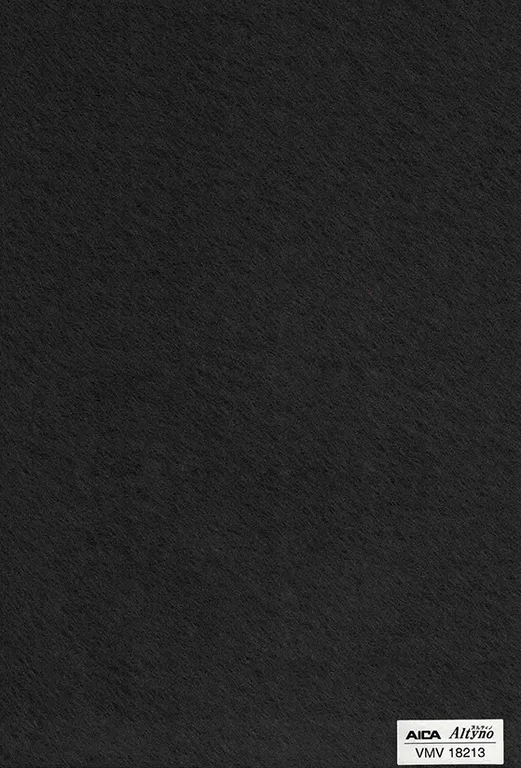 Altyno VMV-18213 Metallic architectural film swatch