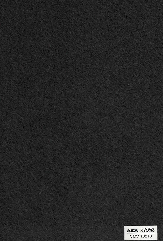 Altyno VMV-18213 Metallic architectural film swatch