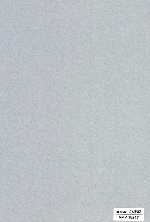 Altyno VMV-18217 Metallic architectural film swatch