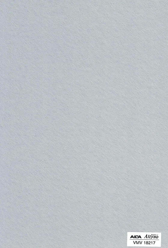 Altyno VMV-18217 Metallic architectural film swatch