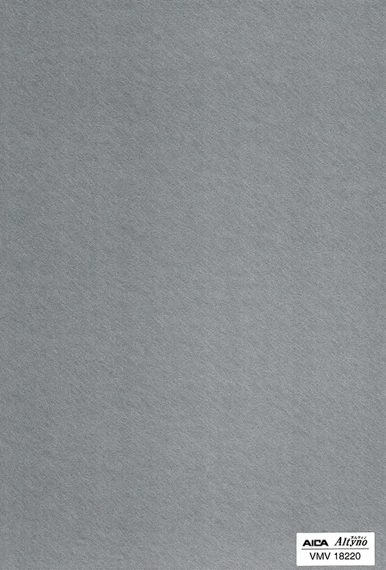 Altyno VMV-18220 Metallic architectural film swatch