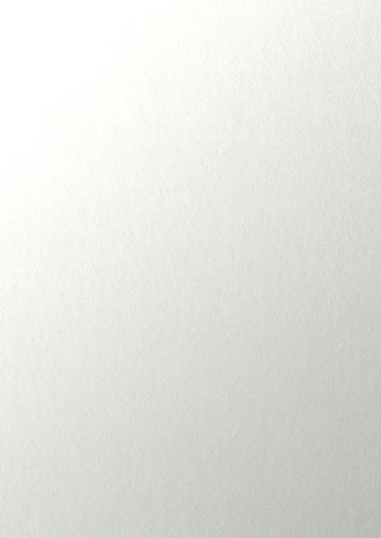 Altyno VMV18200 Metallic architectural film swatch