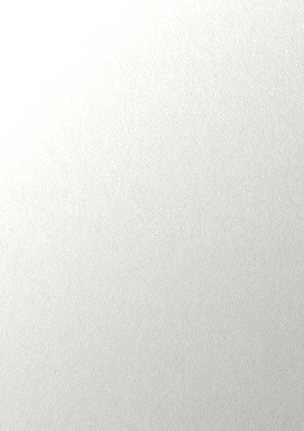 Altyno VMV18200 Metallic architectural film swatch