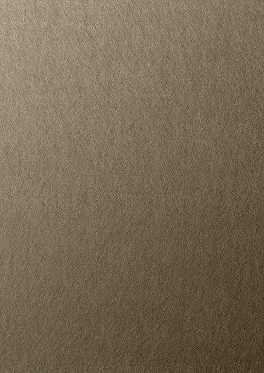 Altyno VMV18660 Metallic architectural film swatch