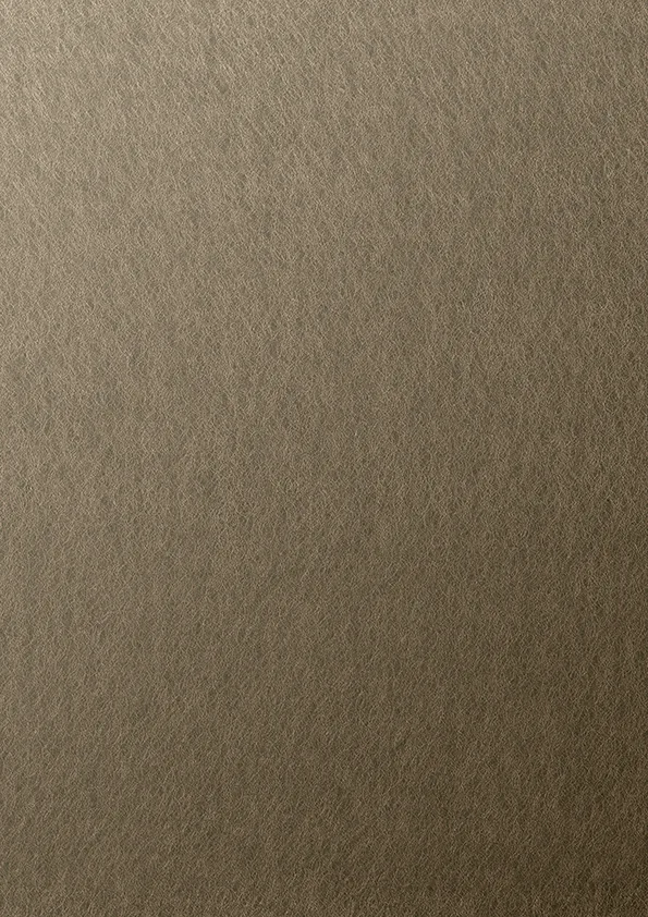 Altyno VMV18660 Metallic architectural film swatch