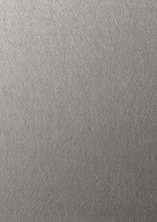 Altyno VMV18663 Metallic architectural film swatch