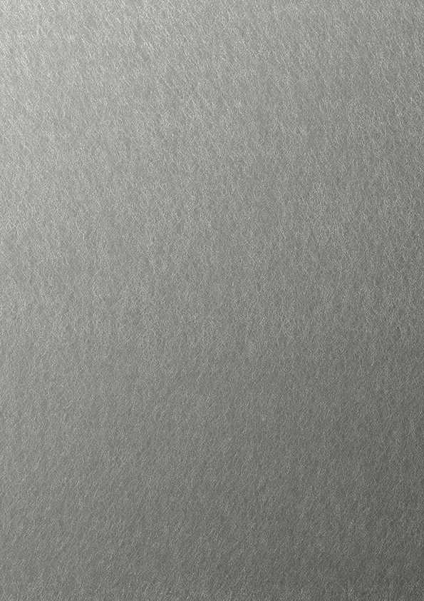 Altyno VMV18663 Metallic architectural film swatch