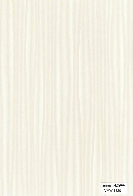 Altyno VMW-18201 Metallic architectural film swatch