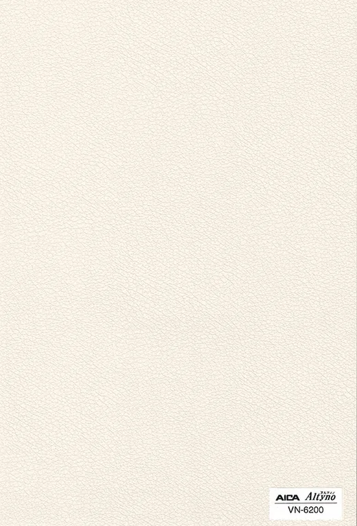 Altyno VN-6200 Textile & Leather architectural film swatch