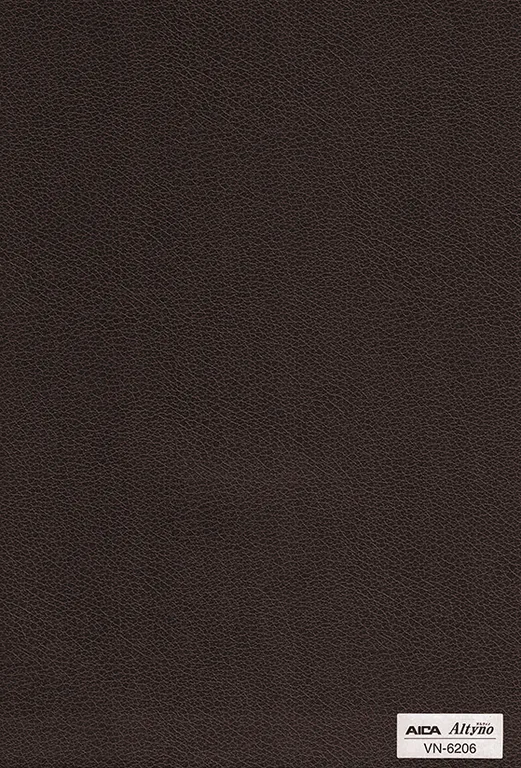 Altyno VN-6206 Textile & Leather architectural film swatch