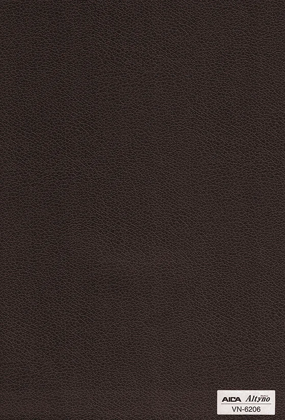 Altyno VN-6206 Textile & Leather architectural film swatch