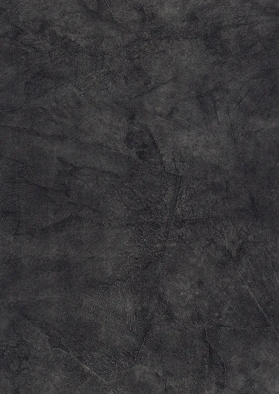 Altyno VQ-10067C Concrete architectural film swatch