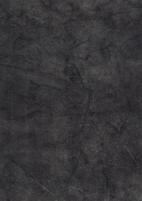Altyno VQ-10067C Concrete architectural film swatch