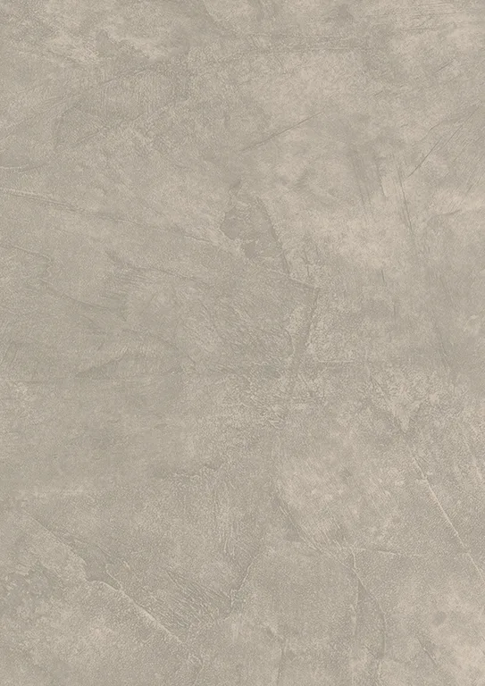 Altyno VQ-10068C Concrete architectural film swatch