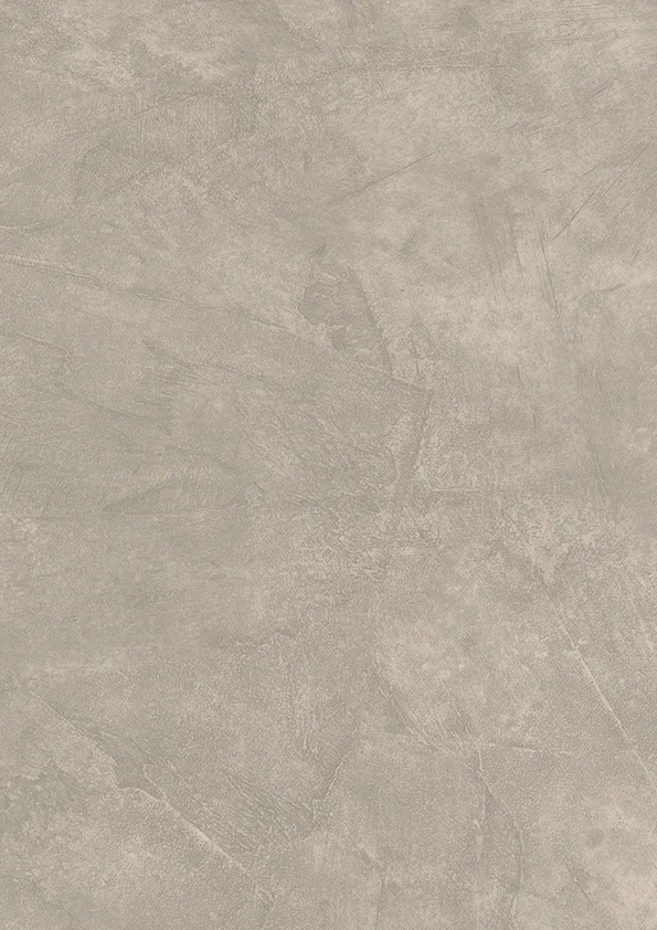 Altyno VQ-10068C Concrete architectural film swatch