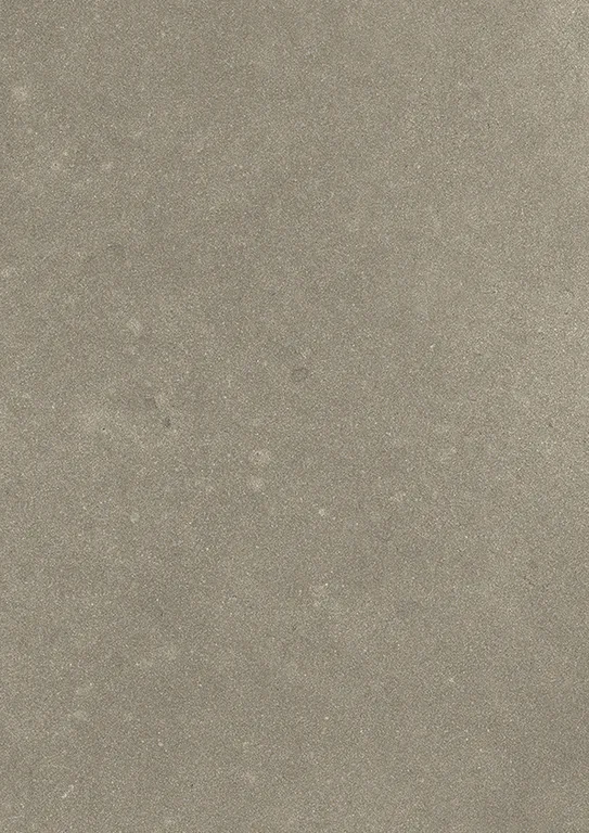 Altyno VQ-10122C Concrete architectural film swatch
