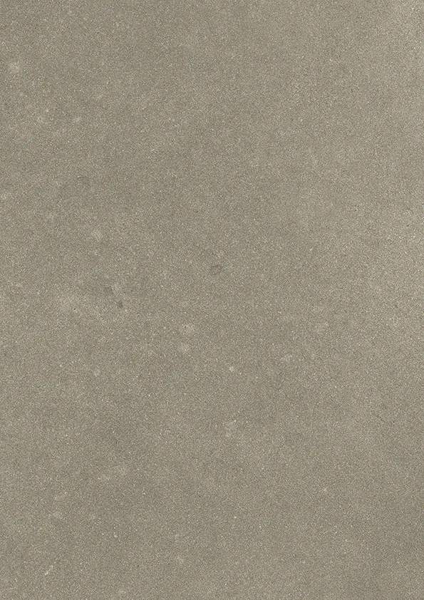 Altyno VQ-10122C Concrete architectural film swatch