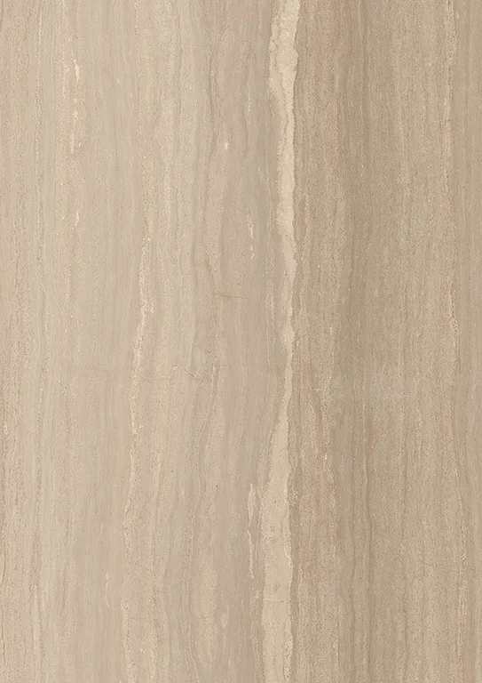 Altyno VQ-10179C Concrete architectural film swatch