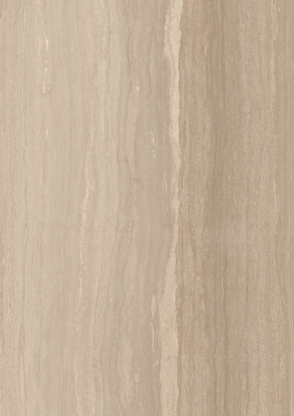 Altyno VQ-10179C Concrete architectural film swatch