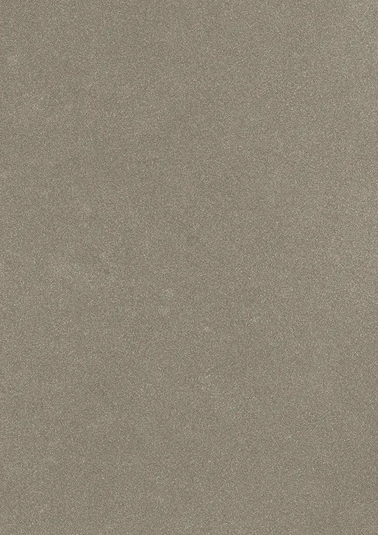 Altyno VQ-10239C Concrete architectural film swatch