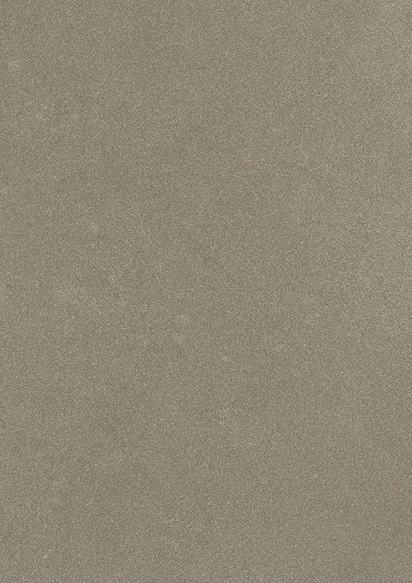 Altyno VQ-10239C Concrete architectural film swatch