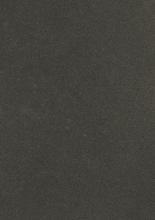 Altyno VQ-10240C Concrete architectural film swatch