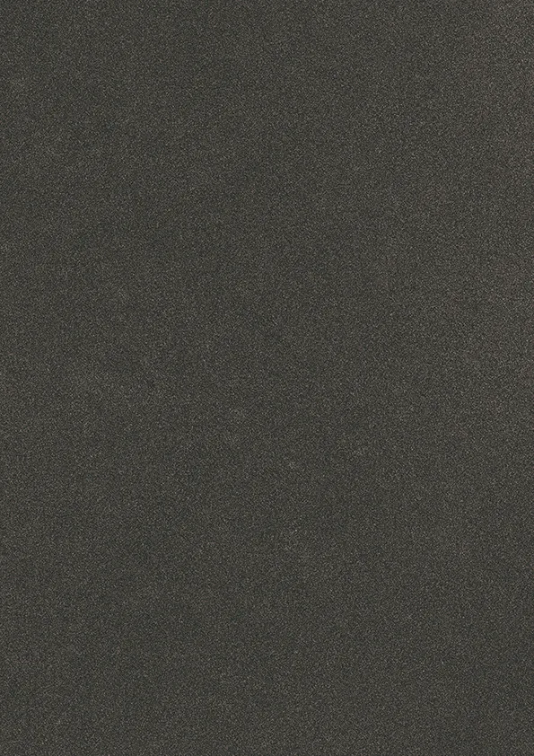 Altyno VQ-10240C Concrete architectural film swatch