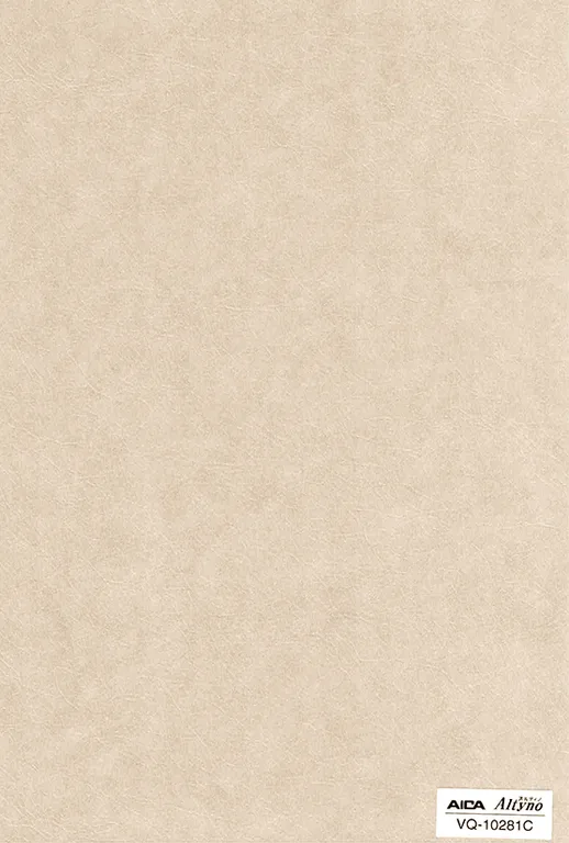 Altyno VQ-10281C Textile & Leather architectural film swatch
