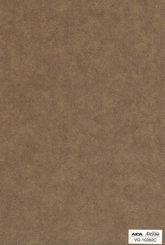 Altyno VQ-10282C Textile & Leather architectural film swatch