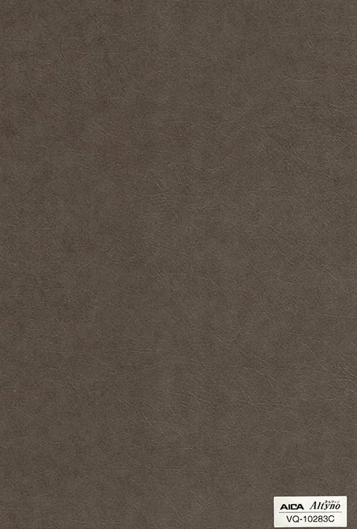 Altyno VQ-10283C Textile & Leather architectural film swatch