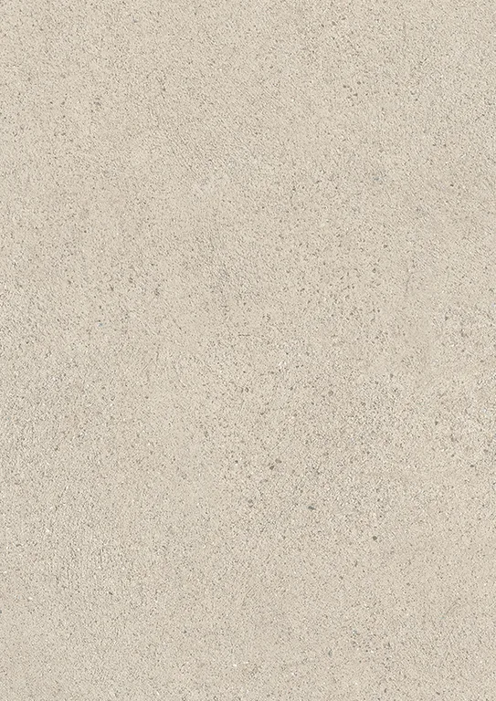 Altyno VQ-10312C Concrete architectural film swatch
