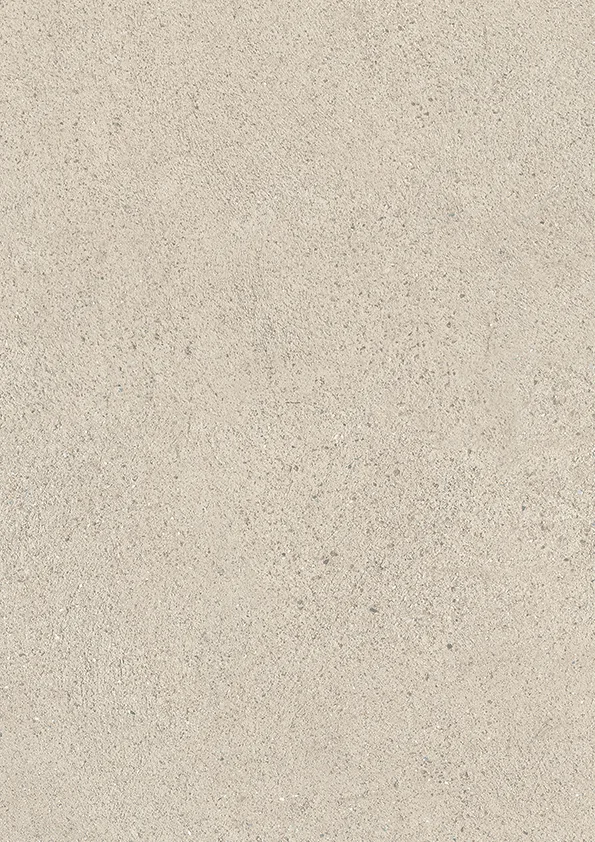 Altyno VQ-10312C Concrete architectural film swatch