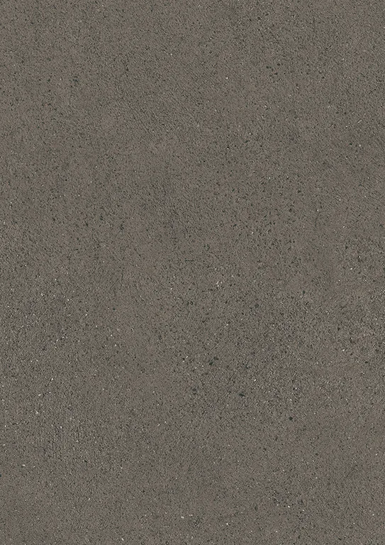 Altyno VQ-10313C Concrete architectural film swatch
