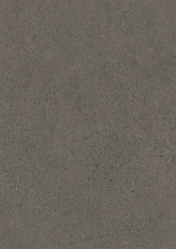 Altyno VQ-10313C Concrete architectural film swatch