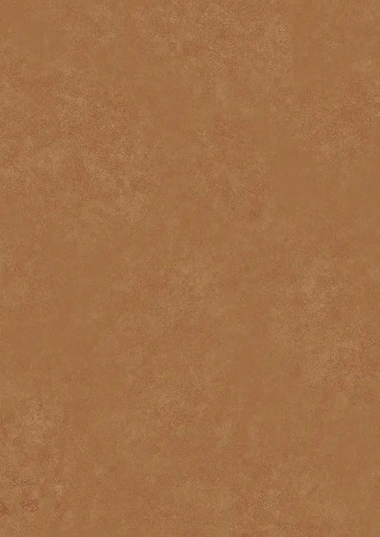 Altyno VQ-15012C Concrete architectural film swatch