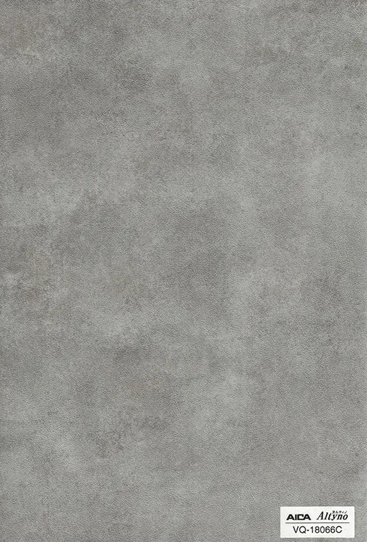 Altyno VQ-18066C Metallic architectural film swatch